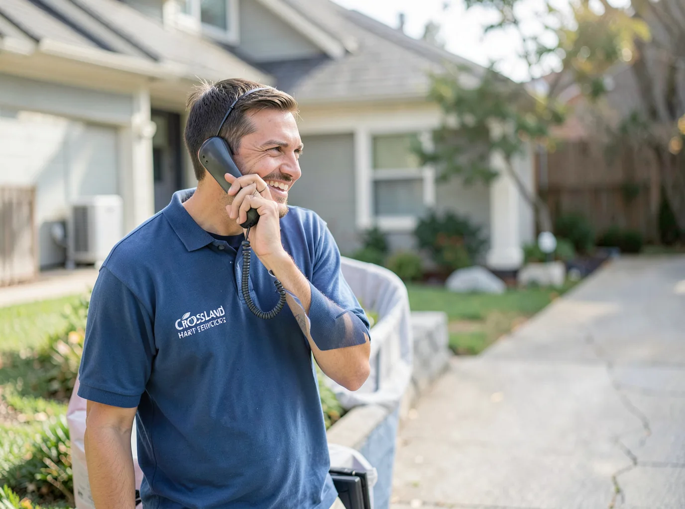 Heat Pump Installation West Fork, AR FAQs
